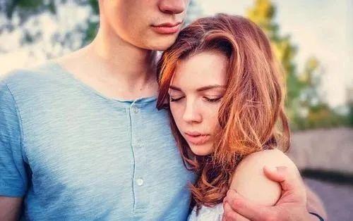 江疏影结婚了吗，江疏影感情经历回顾（胡歌历任绯闻女友近况）