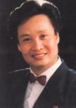 阎维文个人简历及家人，小白杨阎维文25岁娶初恋