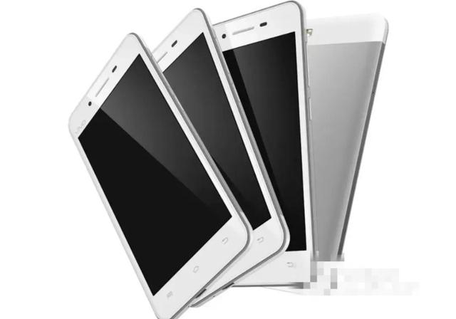 vivoy系列，vivoy系列所有的手机（这2款Y系列好手机推荐。性能比肩IQOO）