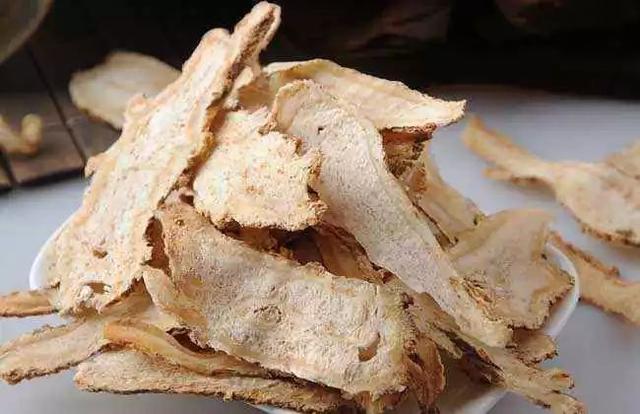 厨房最常用的香料，厨房常用香料50种