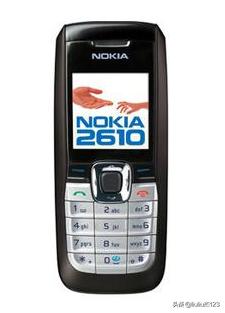 那些年我们的手机，那些年陪我一起走过的手机