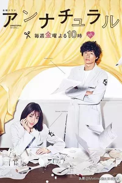 近几年豆瓣分高达9.5分以上的电影，豆瓣评分都在9分以上的片子