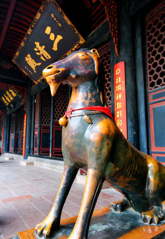 古诗词三首宿建德江讲解，管恩锋