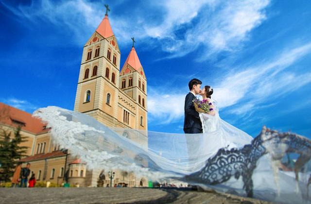 史密斯夫妇插曲，婚礼求婚音乐歌曲有哪些