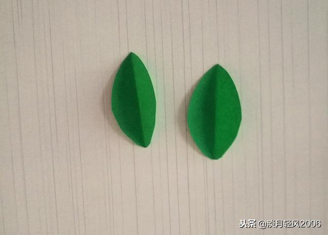 卡纸手工制作大全，幼儿园手工卡纸贺卡大全