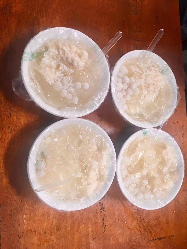 乐山必去4个景点，乐山游玩宝藏级攻略