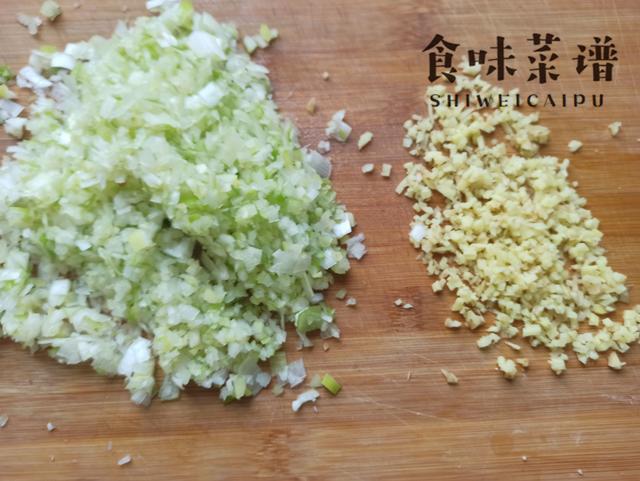 香菇怎样做才好吃，香菇怎么做好吃最简单的方法（香菇最好吃的4种做法）
