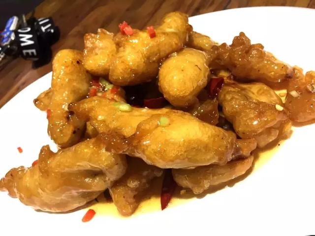 西安有什么好玩的地方，西安有什么好玩的好吃的地方（这20个免费景点你绝不能错过）