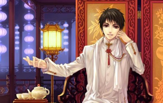 好看的二次元动漫，最适合看的二次元动漫