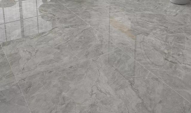 入门级瓷砖选购指南，瓷砖怎么选记住这几点就够了