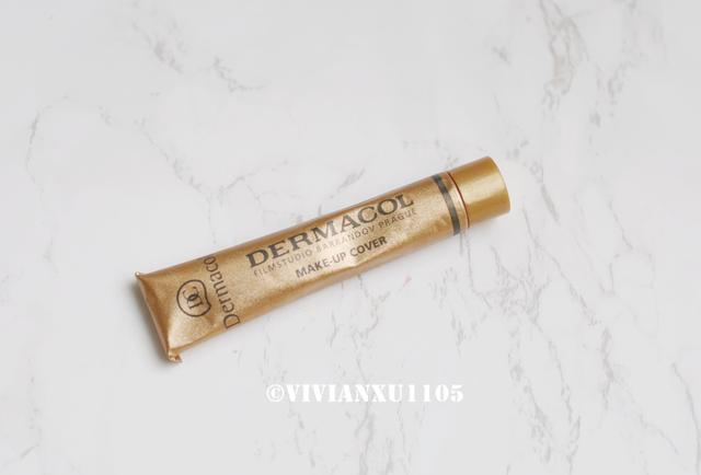 2021小型车保养排行榜，一句话点评2020保养红黑榜