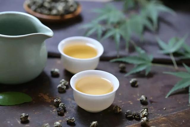 小金瓜糖尿病(小金瓜血糖高的人能吃吗?)
