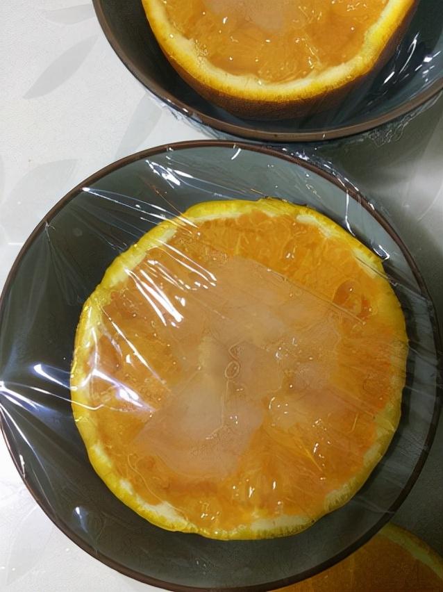 牛奶炖雪蛤的正确做法窍门，下饭神器木瓜牛奶炖雪蛤