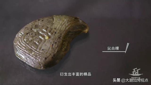 揭阳美食汇总，去揭阳必做的五件事