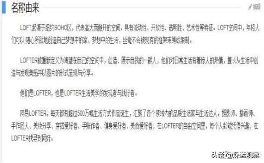 深度分析227后肖战未来商业价值，肖战227事件的原因推测、发展分析和肖战未来预测