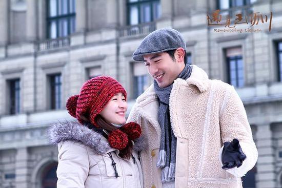 虐心的爱情电视剧，十部顶级虐心剧现代男女主都死了（哭到崩溃的20部虐心电视剧）