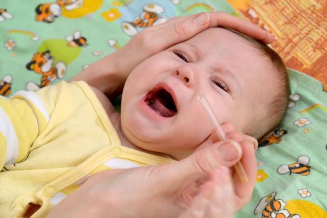 厌奶期症状及解决办法，厌奶期症状及解决办法九个月（了解“厌奶期”就知道如何做了）