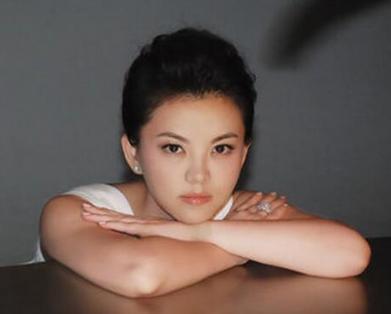 湖南台主持人工资，湖南台一姐有哪些（满口仁义道德的涂磊）
