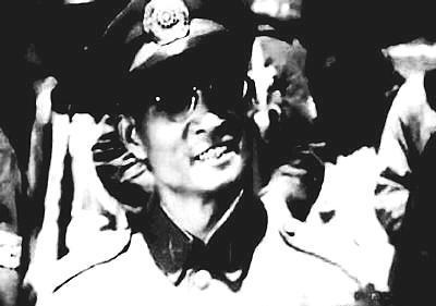 胡汉三复合了吗，胡汉三真走了电影界又一位巨匠离开