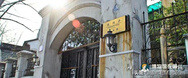 杭州博物馆有哪些，杭州有多少个博物馆