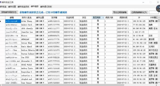 外贸客户谈单技巧，外贸人收藏起来