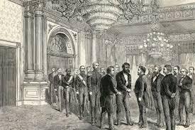 夏威夷地理位置，夏威夷的具体位置图