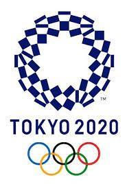 奥运会各国会徽，这里总结了历届奥运会会徽全家福
