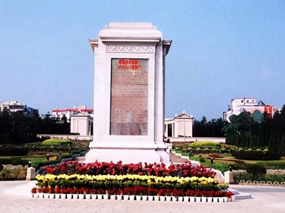 广州旅游景点大全排行榜，广州景点大全166个景点