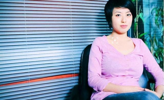 让子弹飞周润发分饰两角，让子弹飞幕后冷知识