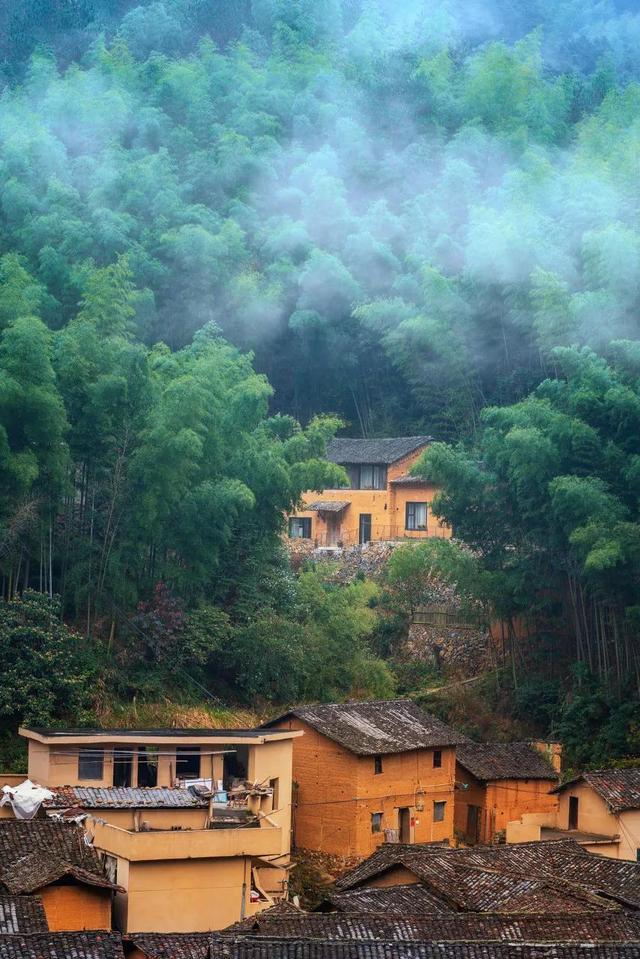 3月旅游的最佳地点，3月去什么地方旅游最好呢（三月份旅游一定要去的六个地方）