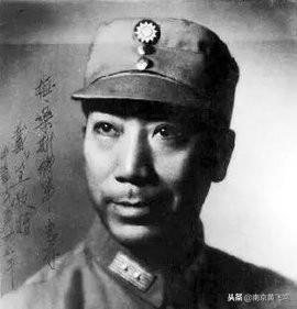 戴笠女人最后的下场，五位美艳女特务的惊心故事