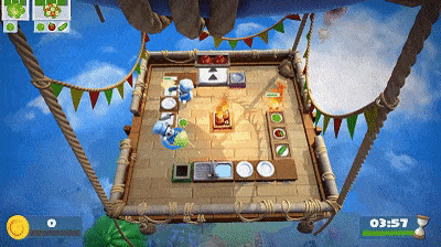 适合情侣二人玩的游戏，适合情侣的steam双人游戏（《双人成行》火出圈了）