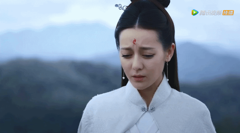 三生三世有几个系列在哪看，三生三世系列对比大盘点