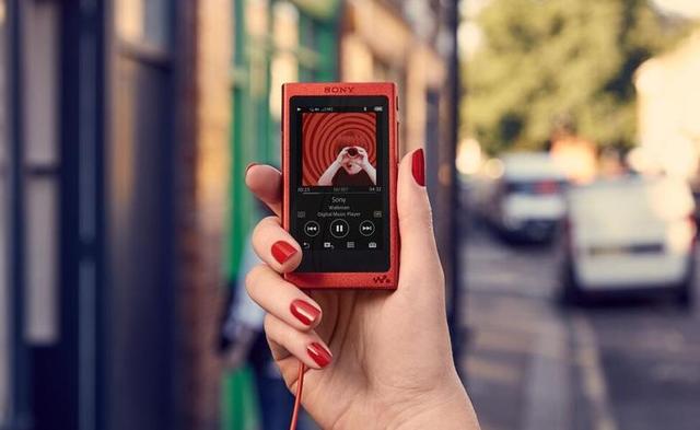 最好的音乐播放器，音质最好的音乐播放器十大排名