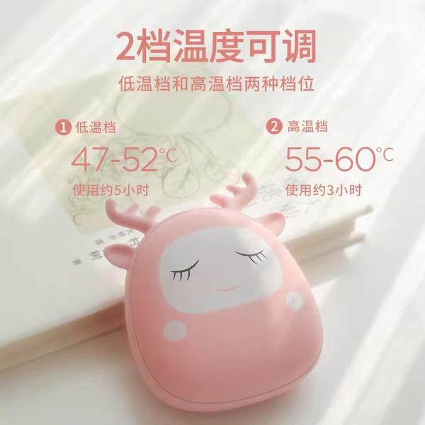 女朋友生日应该送什么？送这些满满的仪式感！直男们快get起来叭 送给女朋友