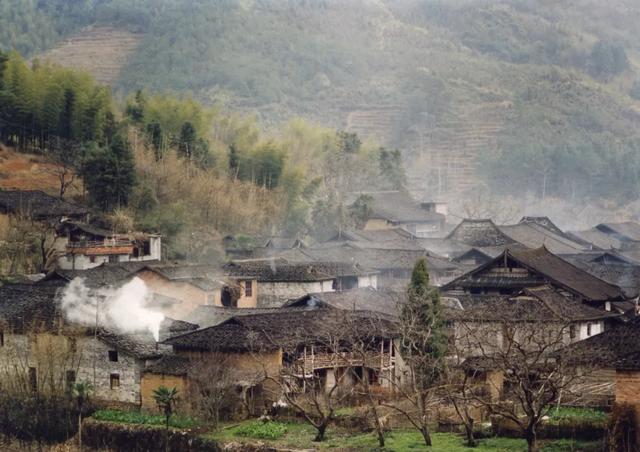 霞浦旅游必去景点介绍，霞浦这6个踏青好去处推荐