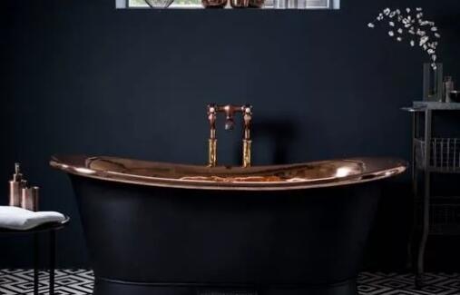 家用浴缸怎么选，如何选择合适的浴缸