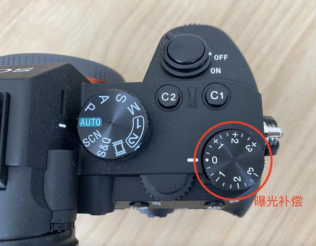 索尼微单相机入门教程和拍照技巧，手把手教你完成基本设置