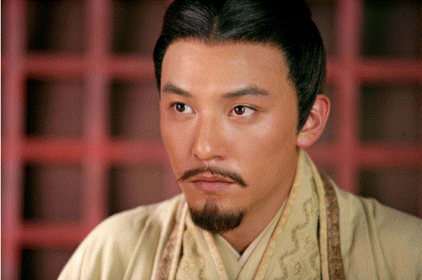 卫温找寻夷州有功，卫温功绩