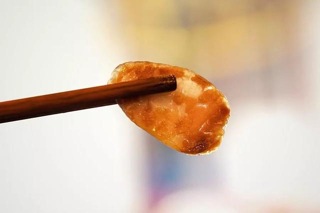 茴香豆几种吃法，茴香豆不是五香豆