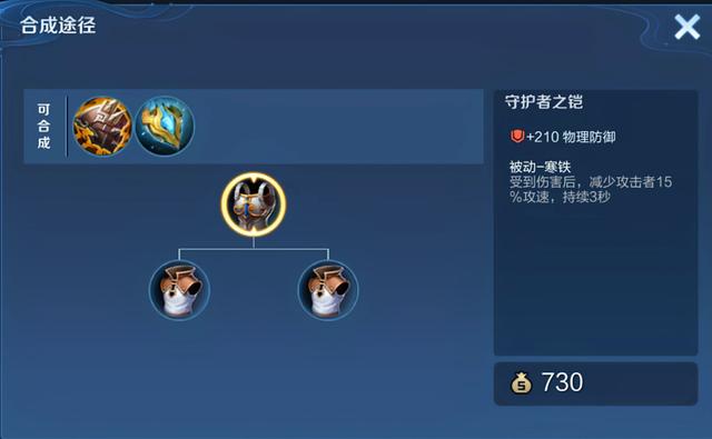 冰心被称为什么，冰心又被称作什么