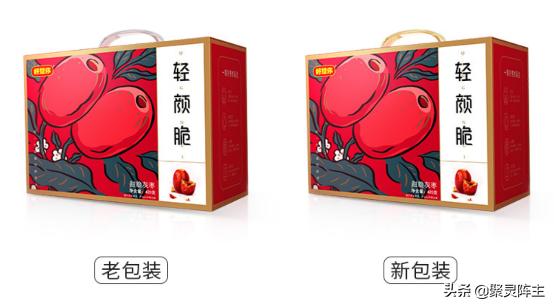 零食推荐单品，5款让我“无限回购”的零食