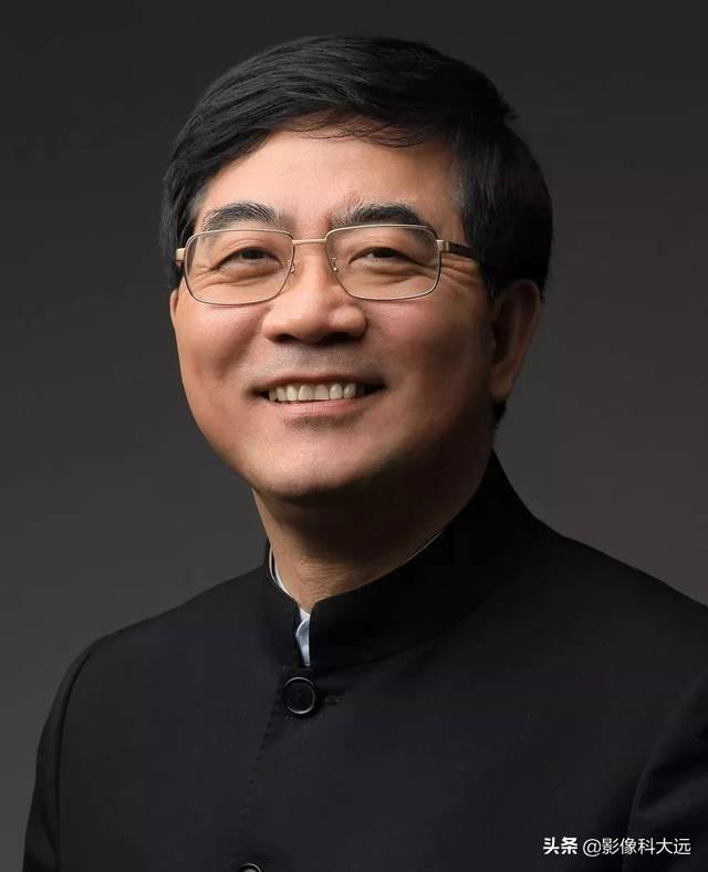 糖尿病泛力(糖尿病的乏力怎么治疗)