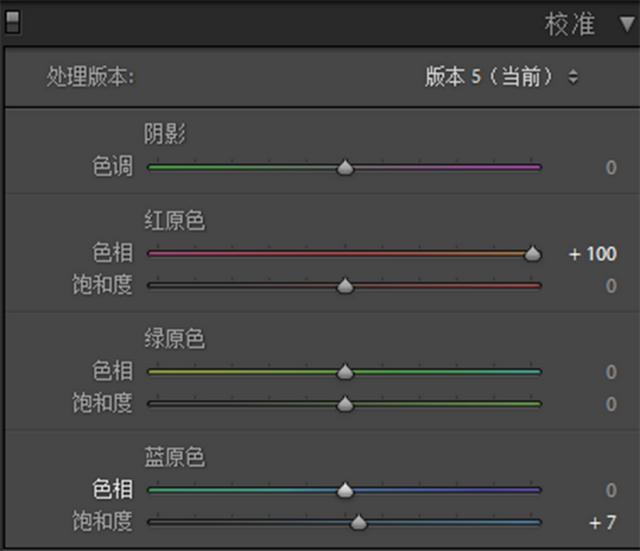 冷门一二级调色，冷门到无人问津的4支口红