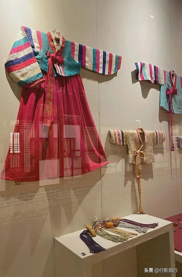 延吉有什么值得逛的地方，吉林延边州值得推荐的16个旅游景点