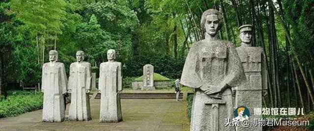 杭州博物馆有哪些，杭州有多少个博物馆