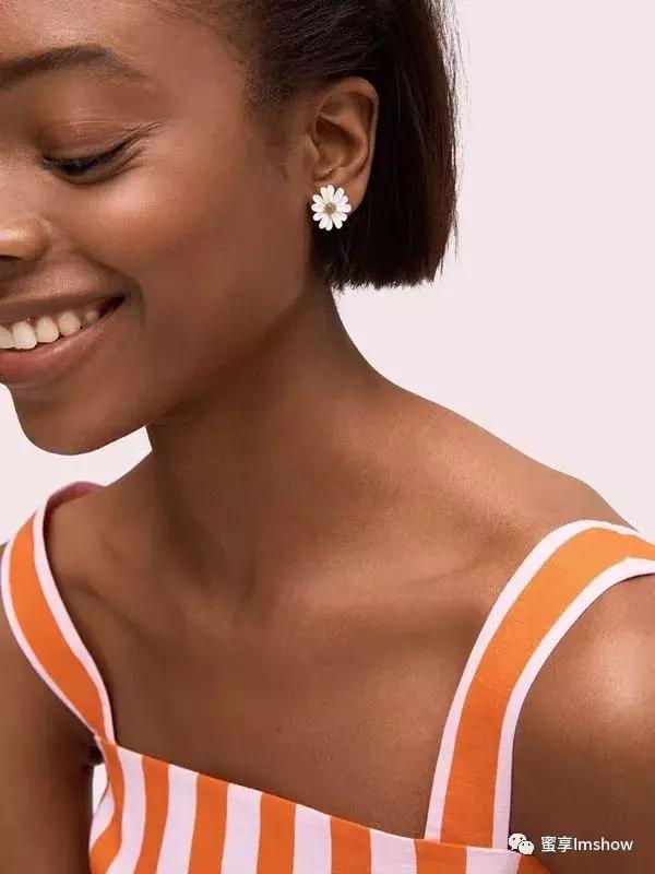 小众轻奢饰品大全，越美丽——IDee倾慕系列闪钻戒指婚礼饰品小众轻奢配饰