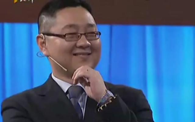 中国梦想秀姜涛，为什么姜涛的大哥都火了