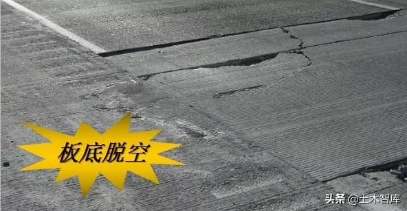 公路路基工程有哪些，路基与路面识图与组价要注意哪些