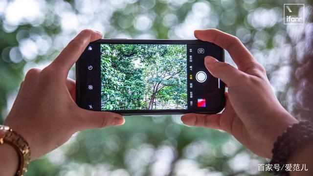 苹果xr是双卡双待吗，苹果xr真的是双卡双待吗（苹果那个型号手机支持双卡双待）